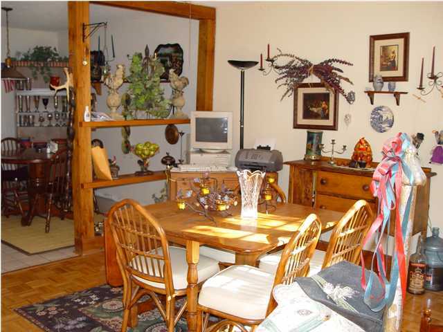 127 Gold Road Jasper, TN 37347 - Photo 3 of 9 Additional Photo