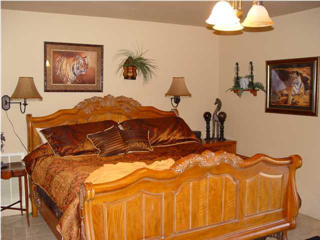 127 Gold Road Jasper, TN 37347 - Photo 5 of 9 Additional Photo