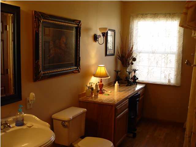 127 Gold Road Jasper, TN 37347 - Photo 6 of 9 Additional Photo