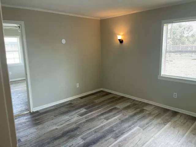 $119,500 | 2513 Cornell Street, Lubbock, TX 79415