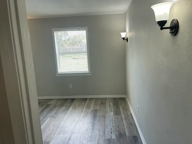 $119,500 | 2513 Cornell Street, Lubbock, TX 79415