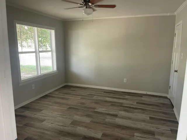 $119,500 | 2513 Cornell Street, Lubbock, TX 79415