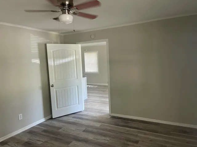 $119,500 | 2513 Cornell Street, Lubbock, TX 79415