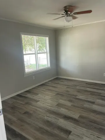 $119,500 | 2513 Cornell Street, Lubbock, TX 79415