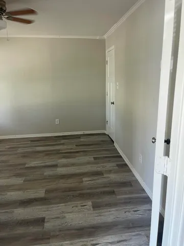 $119,500 | 2513 Cornell Street, Lubbock, TX 79415