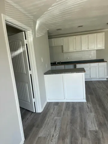 $119,500 | 2513 Cornell Street, Lubbock, TX 79415