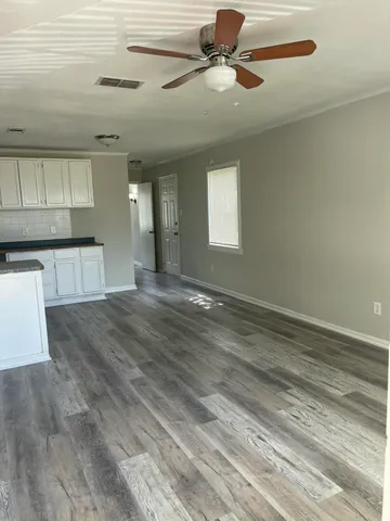 $119,500 | 2513 Cornell Street, Lubbock, TX 79415