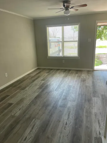 $119,500 | 2513 Cornell Street, Lubbock, TX 79415