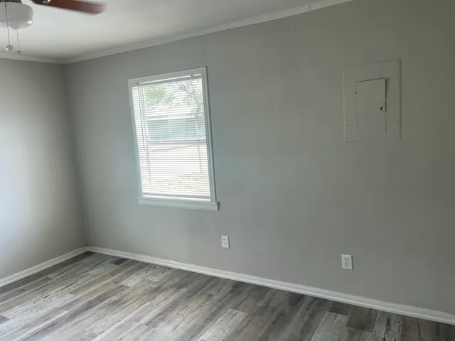 $119,500 | 2513 Cornell Street, Lubbock, TX 79415