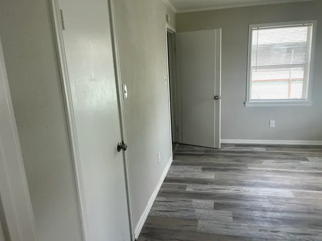 $119,500 | 2513 Cornell Street, Lubbock, TX 79415