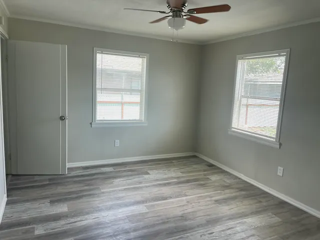 $119,500 | 2513 Cornell Street, Lubbock, TX 79415