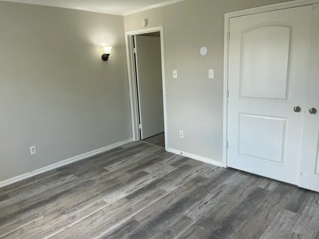 $119,500 | 2513 Cornell Street, Lubbock, TX 79415