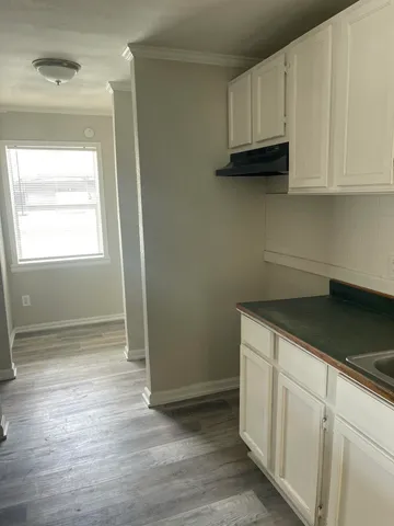 $119,500 | 2513 Cornell Street, Lubbock, TX 79415