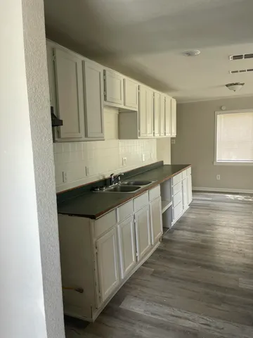 $119,500 | 2513 Cornell Street, Lubbock, TX 79415