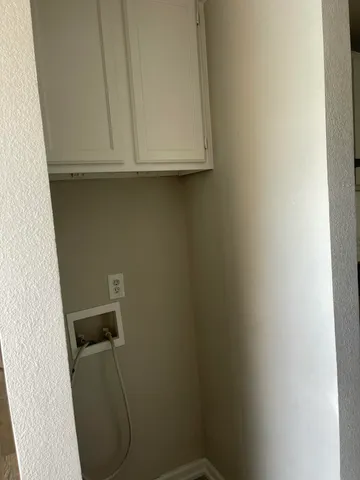 $119,500 | 2513 Cornell Street, Lubbock, TX 79415