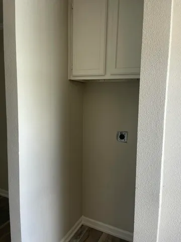 $119,500 | 2513 Cornell Street, Lubbock, TX 79415