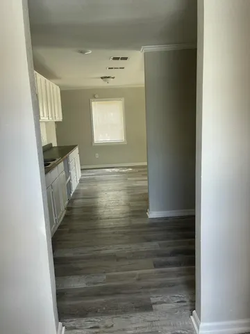 $119,500 | 2513 Cornell Street, Lubbock, TX 79415