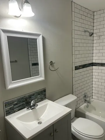 $119,500 | 2513 Cornell Street, Lubbock, TX 79415