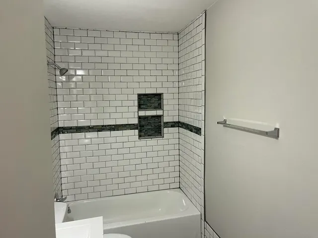 $119,500 | 2513 Cornell Street, Lubbock, TX 79415