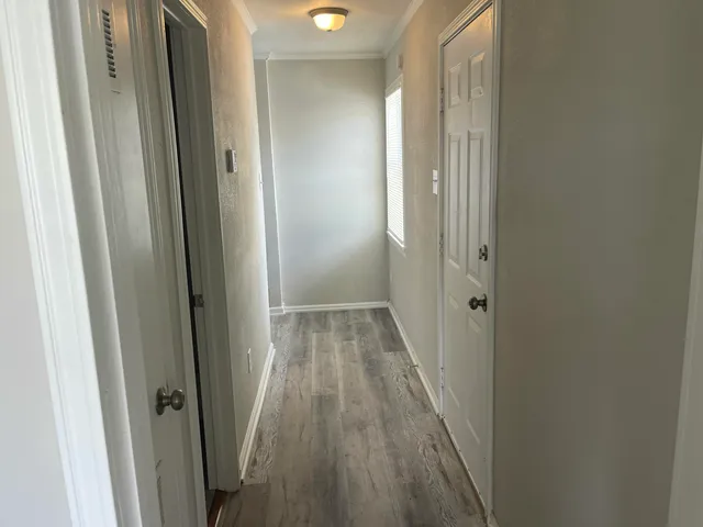 $119,500 | 2513 Cornell Street, Lubbock, TX 79415