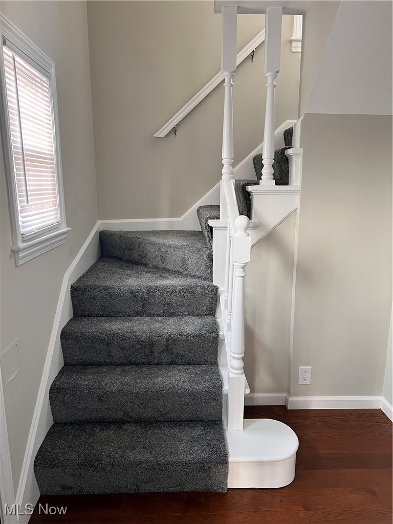 2191 Brockway Road Cleveland, OH 44118 - Photo 12 of 26