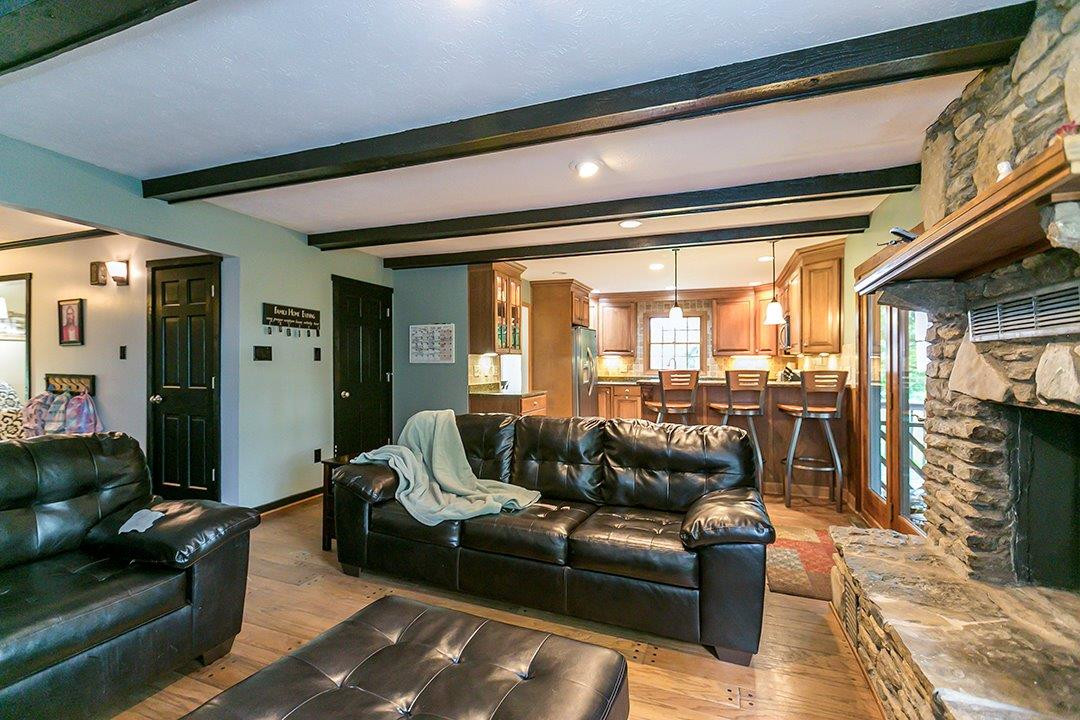 762 Richmond Road North Berea, KY 40403 - Photo 12 of 49 Listing Photo
