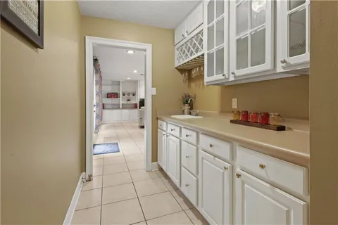 $375,000 | 603 Swallow Court, Slidell, LA 70461