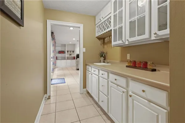 $375,000 | 603 Swallow Court, Slidell, LA 70461