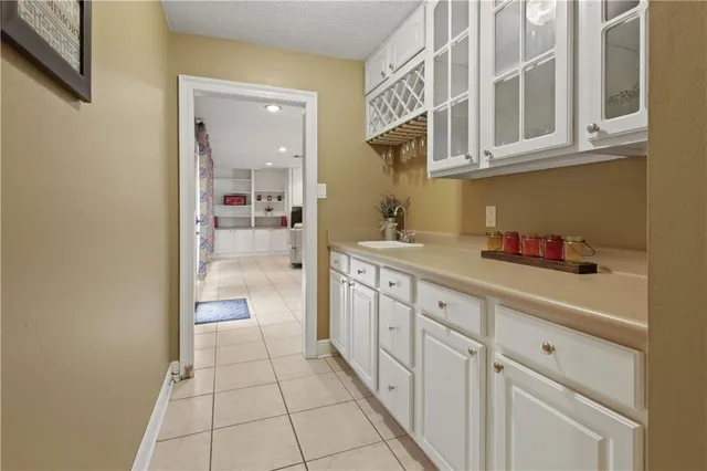 $375,000 | 603 Swallow Court, Slidell, LA 70461