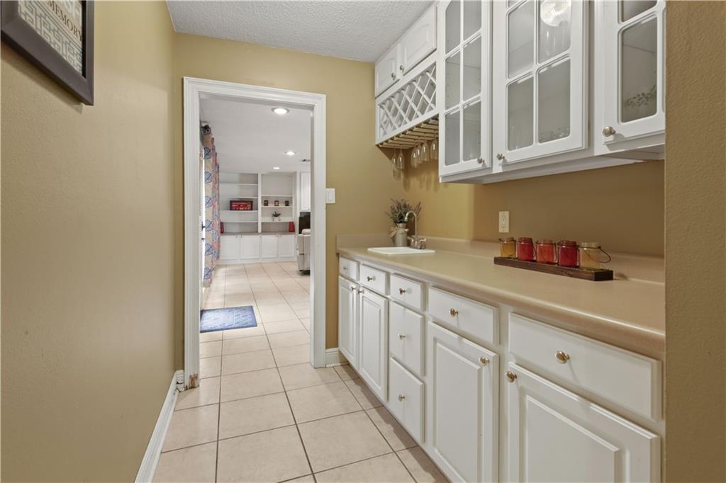 603 Swallow Court Slidell, LA 70461 - Photo 11 of 23