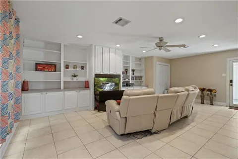 $375,000 | 603 Swallow Court, Slidell, LA 70461