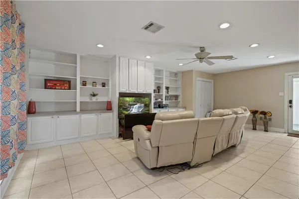 $375,000 | 603 Swallow Court, Slidell, LA 70461