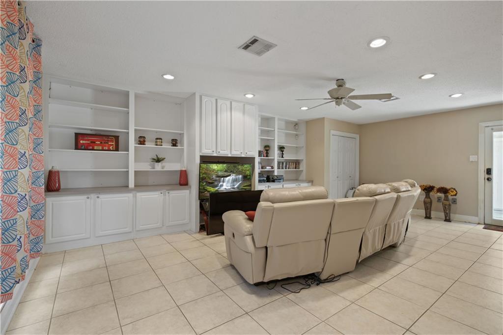 603 Swallow Court Slidell, LA 70461 - Photo 12 of 23