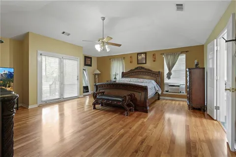 $375,000 | 603 Swallow Court, Slidell, LA 70461