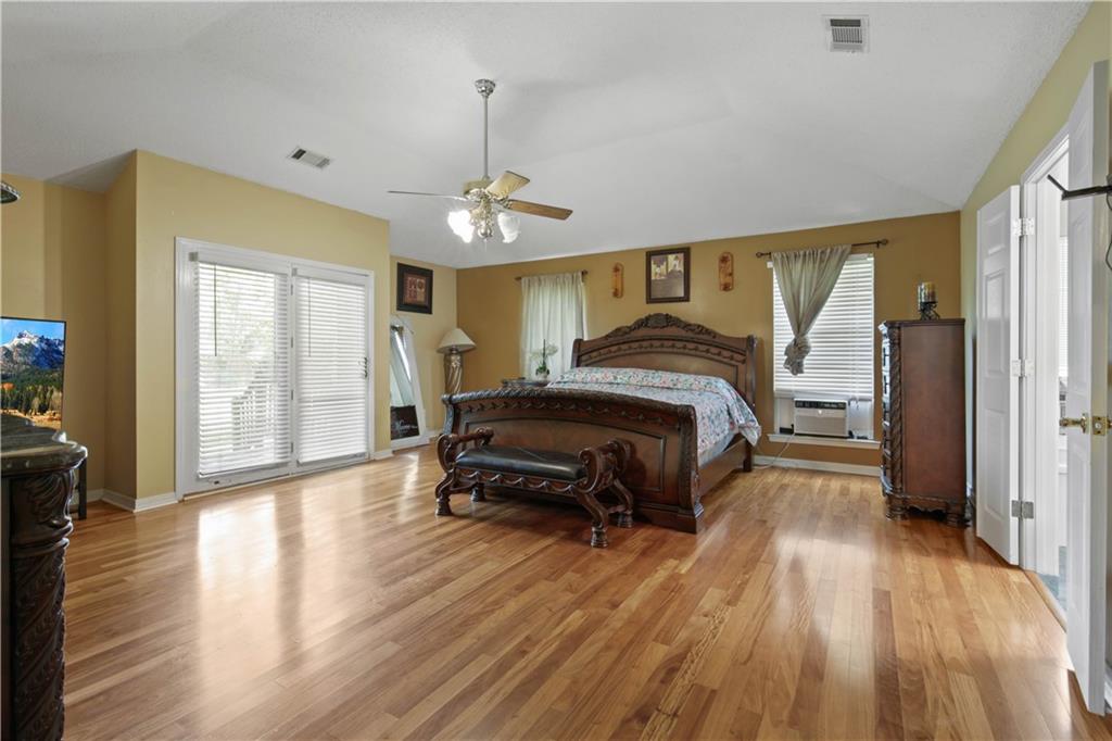 603 Swallow Court Slidell, LA 70461 - Photo 13 of 23