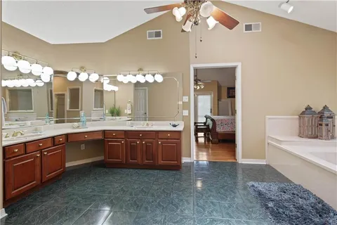 $375,000 | 603 Swallow Court, Slidell, LA 70461