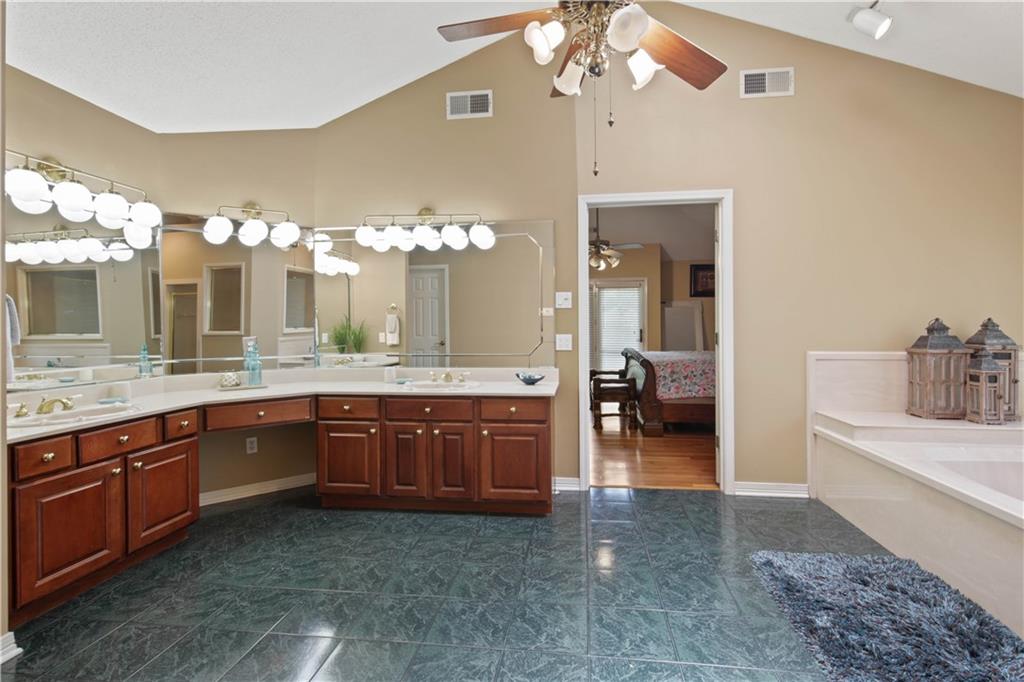 603 Swallow Court Slidell, LA 70461 - Photo 15 of 23