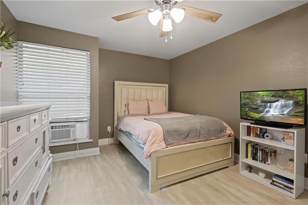 603 Swallow Court Slidell, LA 70461 - Photo 16 of 23