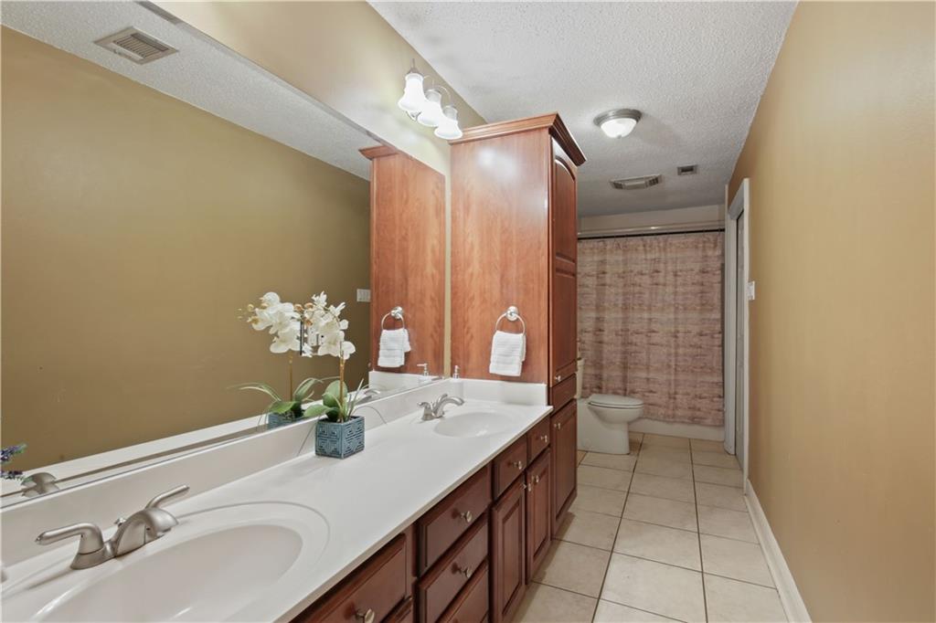 603 Swallow Court Slidell, LA 70461 - Photo 18 of 23