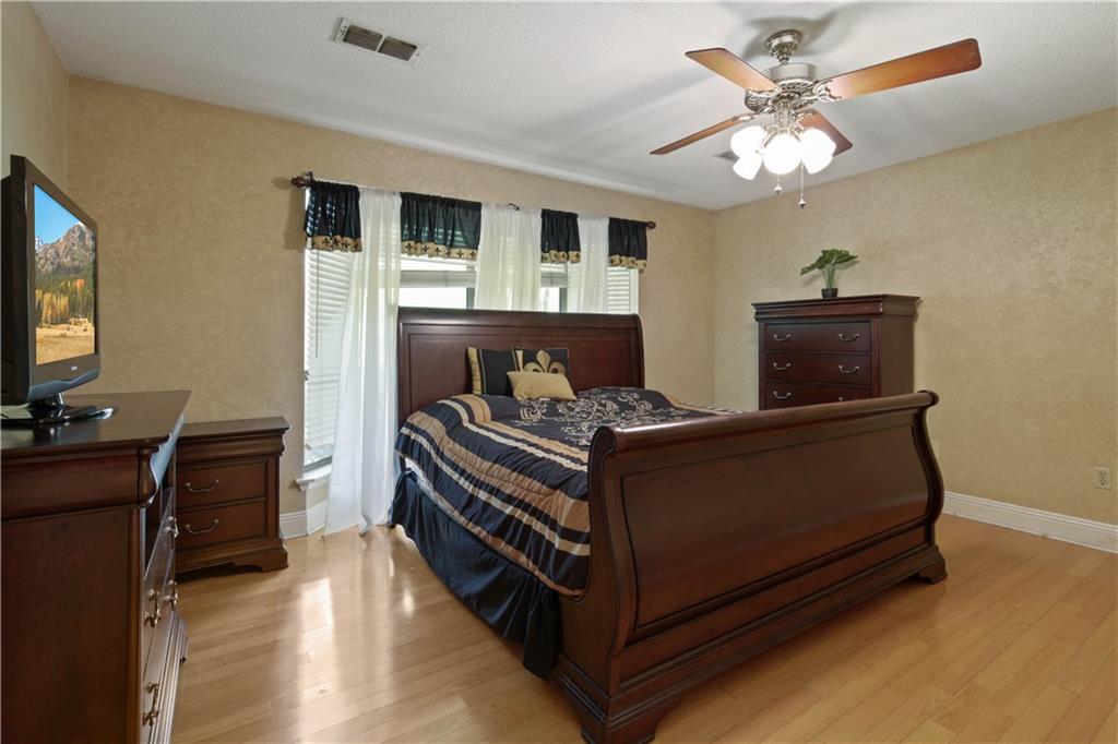 603 Swallow Court Slidell, LA 70461 - Photo 19 of 23