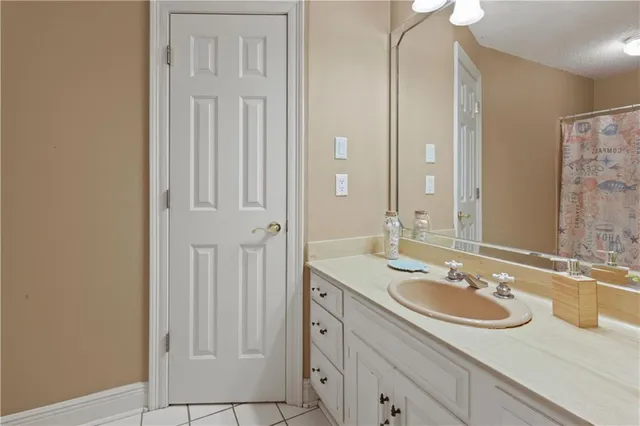 $375,000 | 603 Swallow Court, Slidell, LA 70461