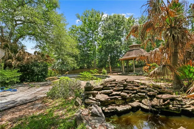 $375,000 | 603 Swallow Court, Slidell, LA 70461