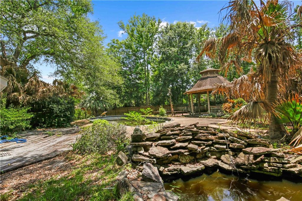 603 Swallow Court Slidell, LA 70461 - Photo 21 of 23