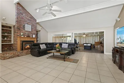 $375,000 | 603 Swallow Court, Slidell, LA 70461