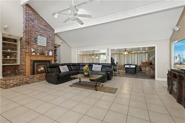 $375,000 | 603 Swallow Court, Slidell, LA 70461