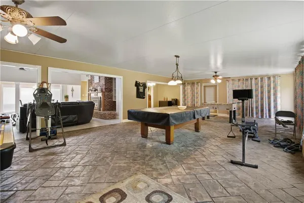 $375,000 | 603 Swallow Court, Slidell, LA 70461