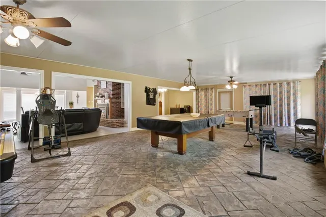 $375,000 | 603 Swallow Court, Slidell, LA 70461