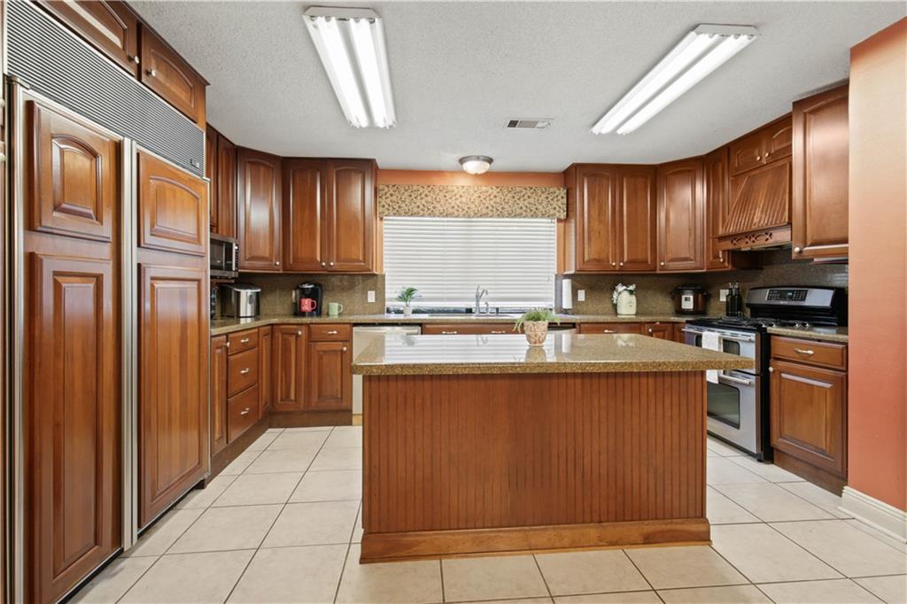 603 Swallow Court Slidell, LA 70461 - Photo 5 of 23