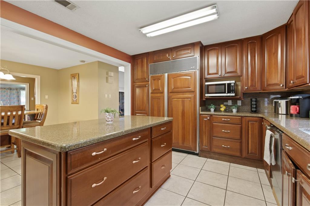 603 Swallow Court Slidell, LA 70461 - Photo 6 of 23