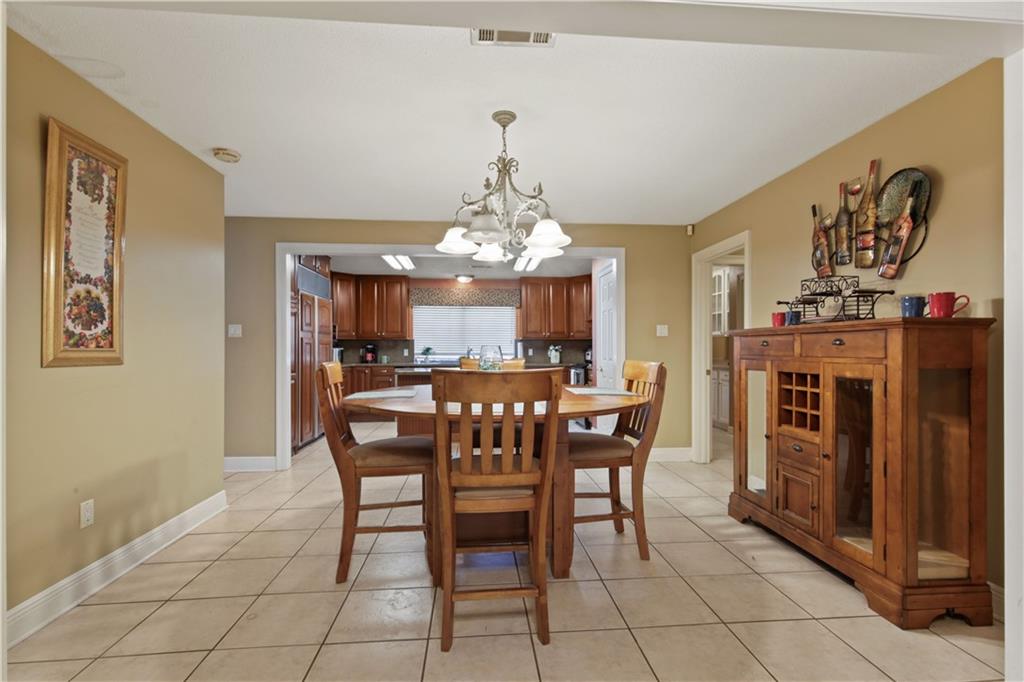 603 Swallow Court Slidell, LA 70461 - Photo 7 of 23